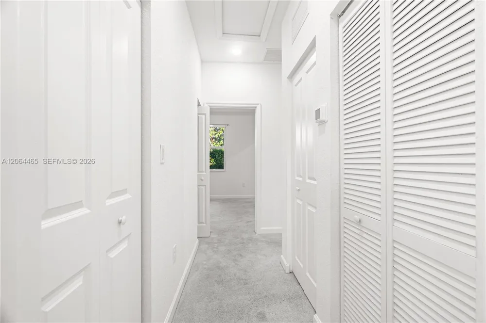12121 NW 23rd Ct Miami, FL 33167