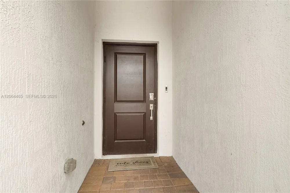 12121 NW 23rd Ct Miami, FL 33167