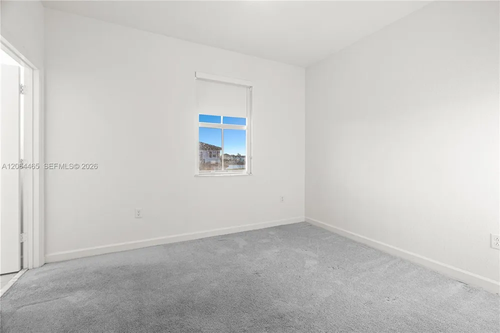 12121 NW 23rd Ct Miami, FL 33167