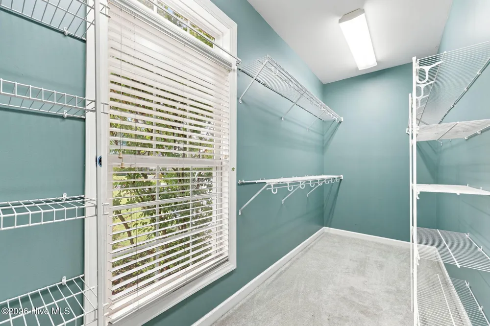 112 White Heron Lane Swansboro, NC 28584