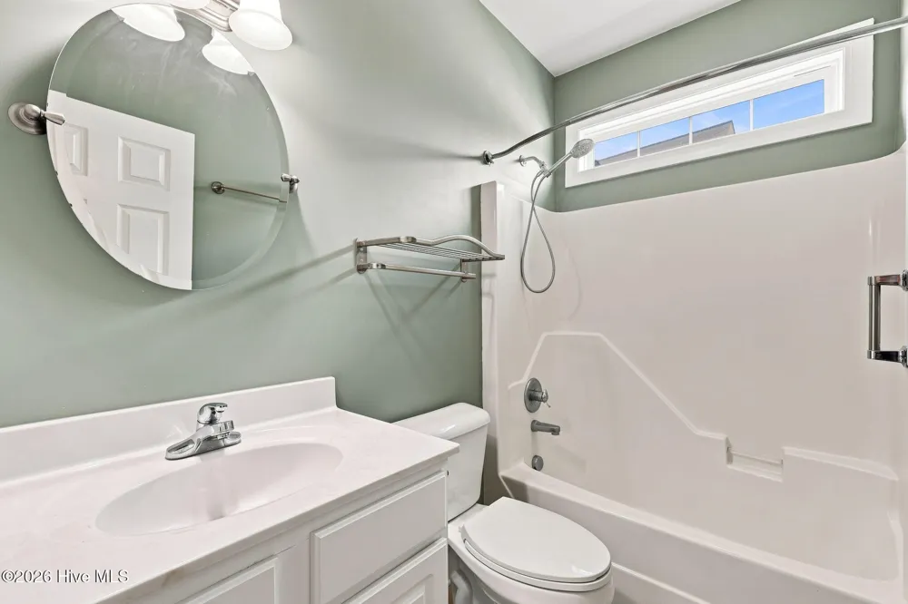 112 White Heron Lane Swansboro, NC 28584