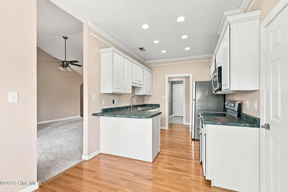 112 White Heron Lane Swansboro, NC 28584