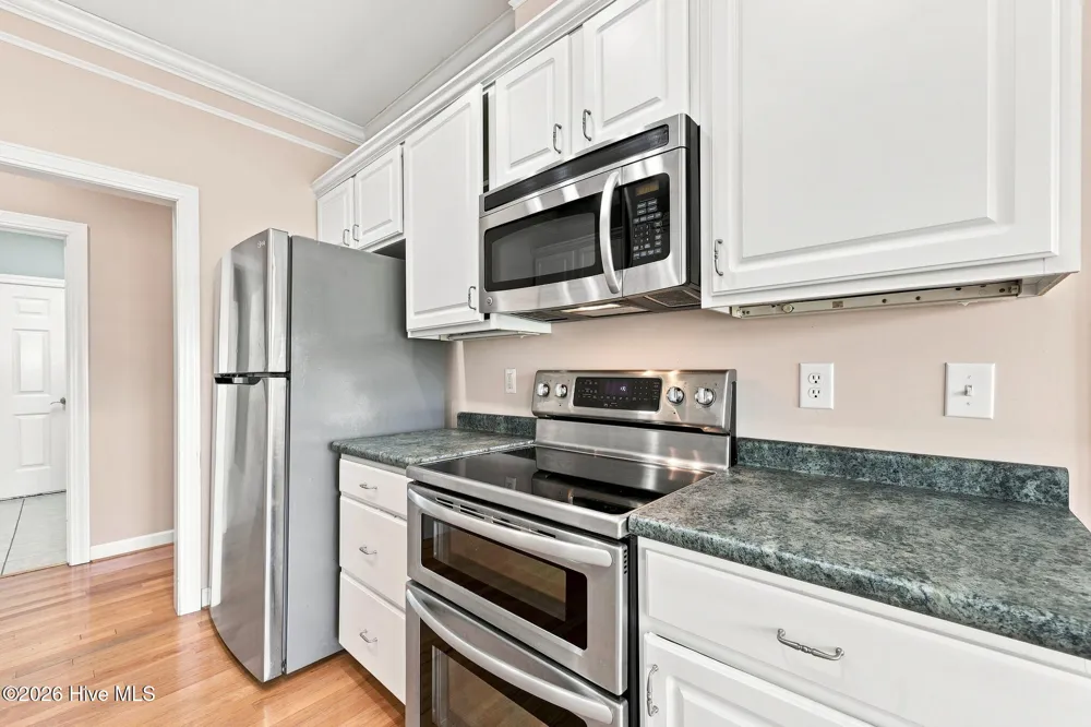 112 White Heron Lane Swansboro, NC 28584