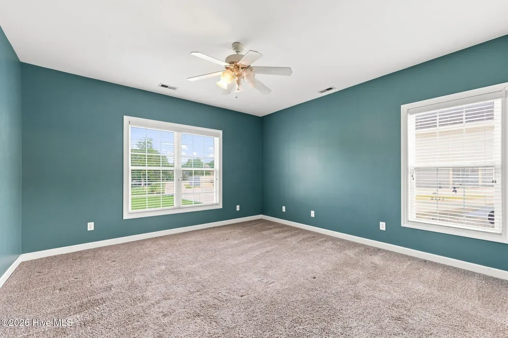 112 White Heron Lane Swansboro, NC 28584