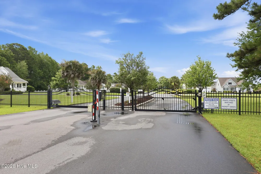 112 White Heron Lane Swansboro, NC 28584