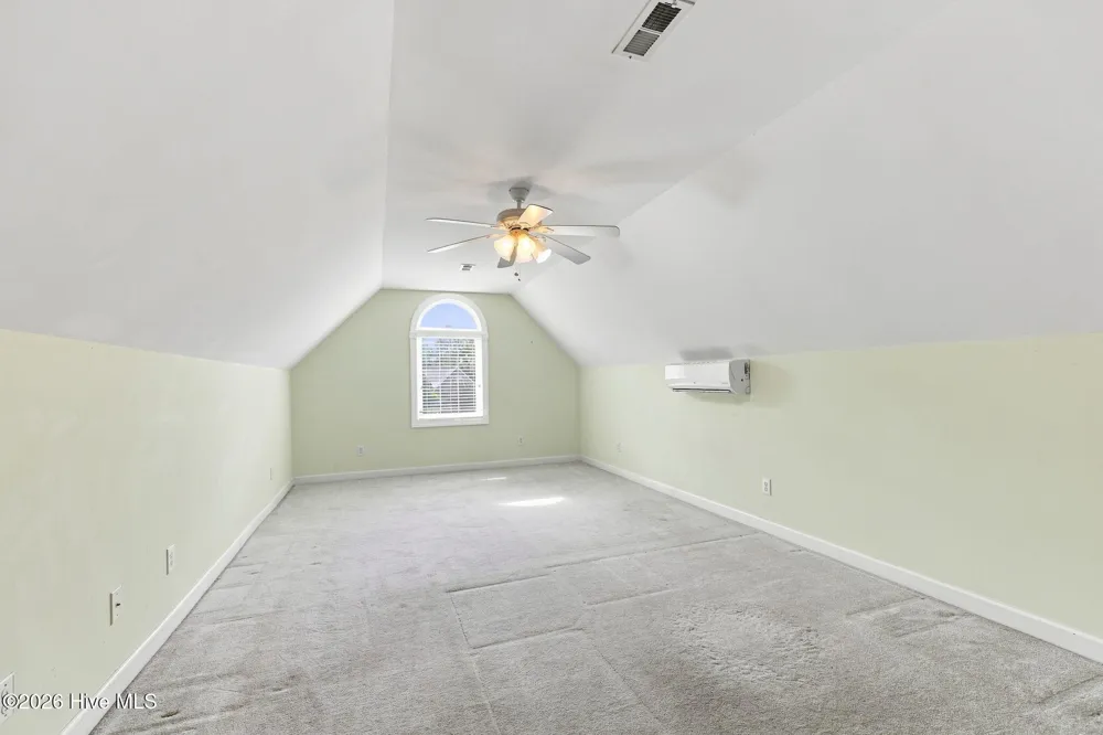 112 White Heron Lane Swansboro, NC 28584