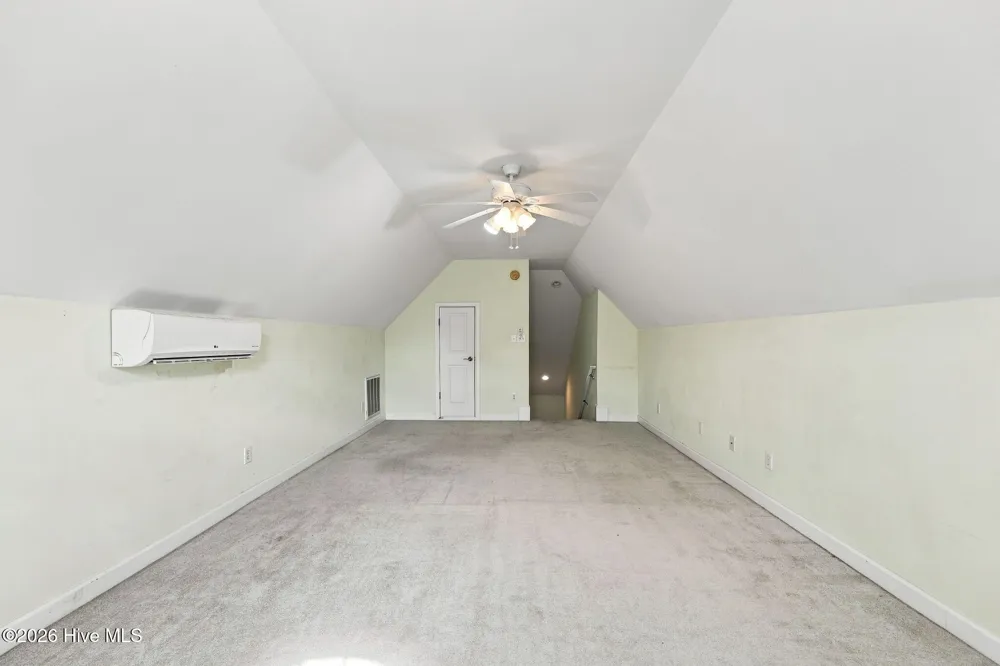 112 White Heron Lane Swansboro, NC 28584