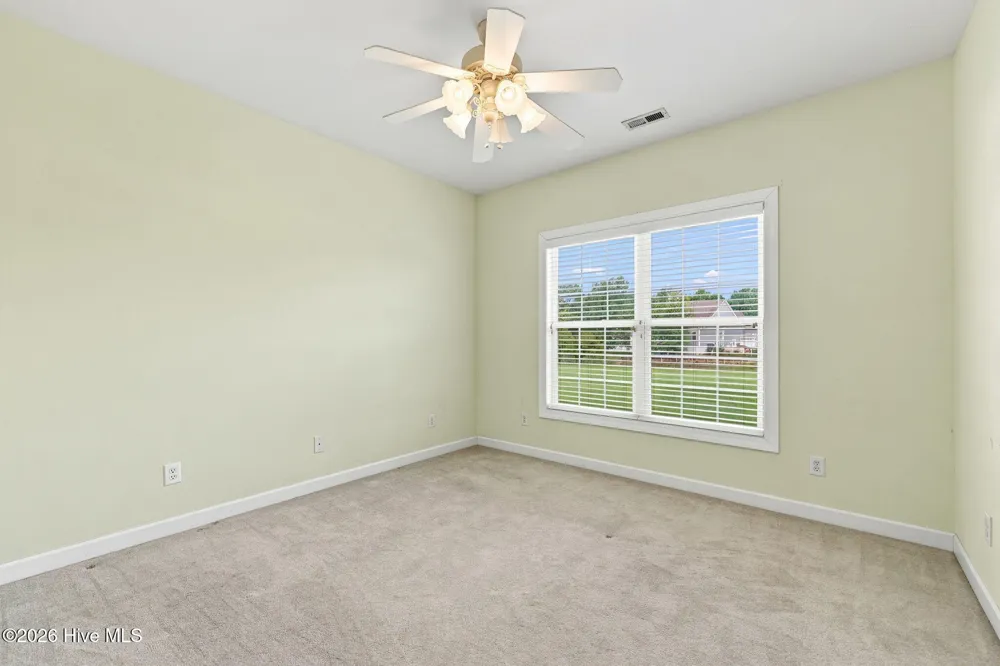 112 White Heron Lane Swansboro, NC 28584