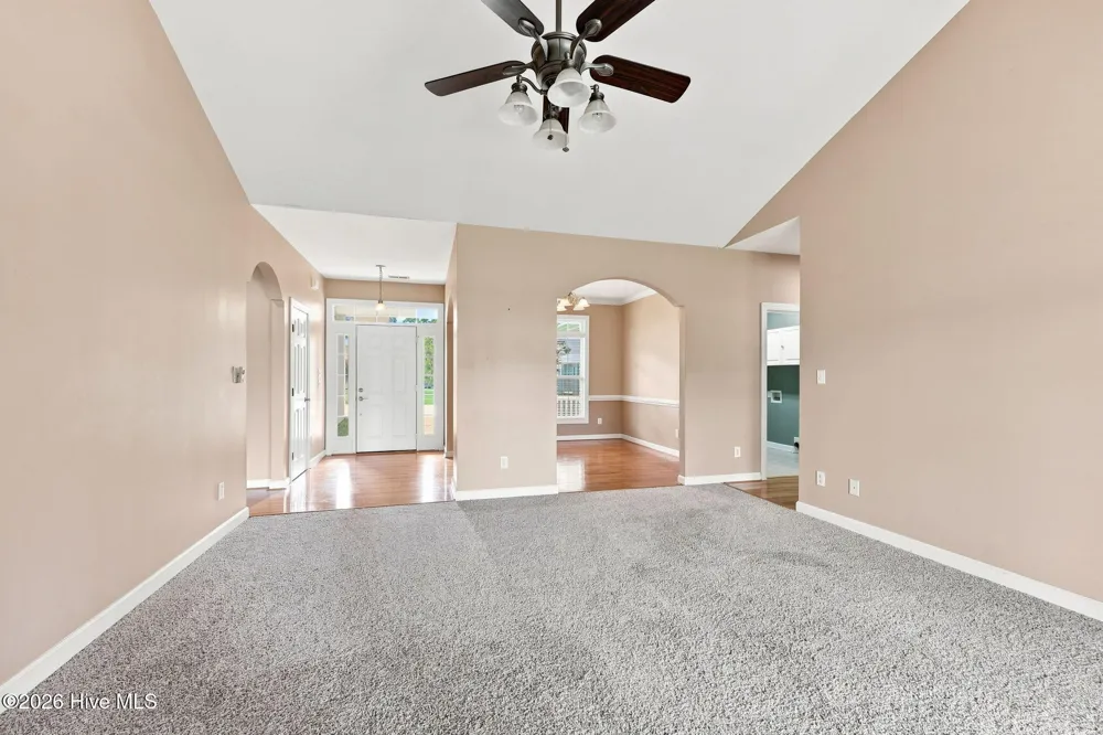 112 White Heron Lane Swansboro, NC 28584