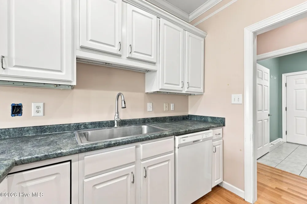 112 White Heron Lane Swansboro, NC 28584
