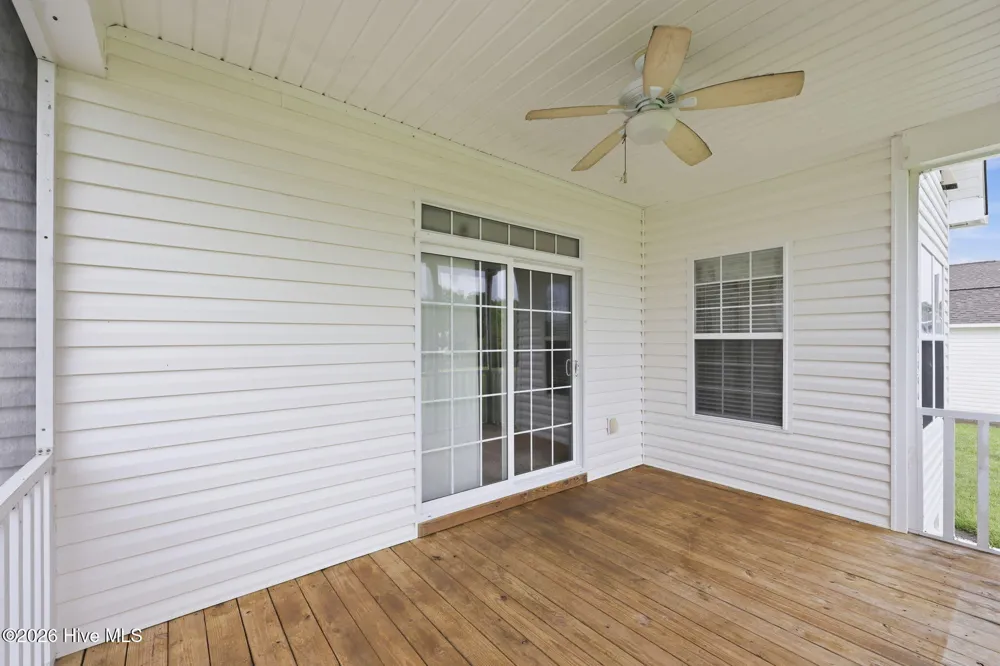 112 White Heron Lane Swansboro, NC 28584