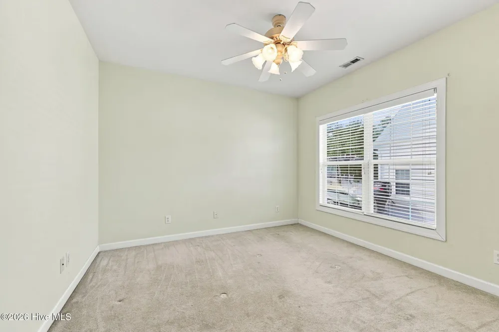 112 White Heron Lane Swansboro, NC 28584