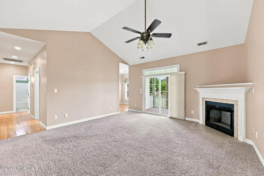 112 White Heron Lane Swansboro, NC 28584