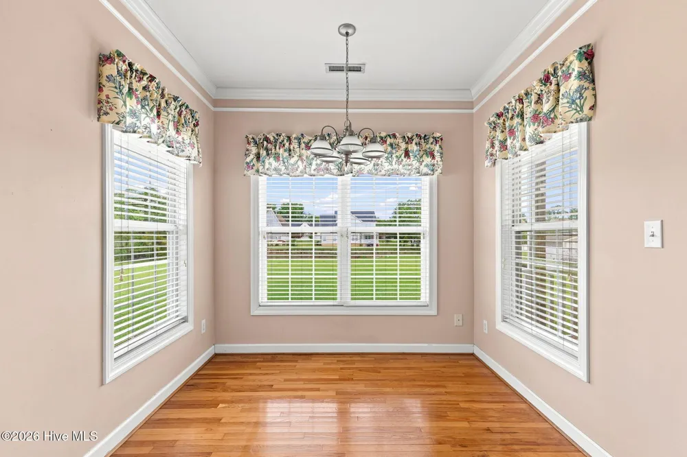 112 White Heron Lane Swansboro, NC 28584