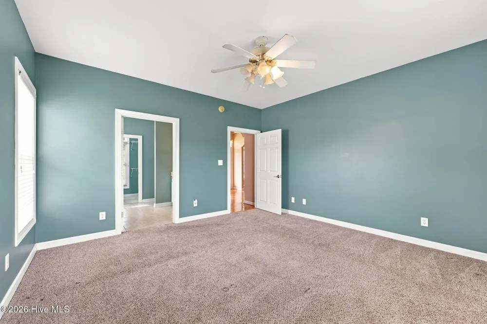 112 White Heron Lane Swansboro, NC 28584