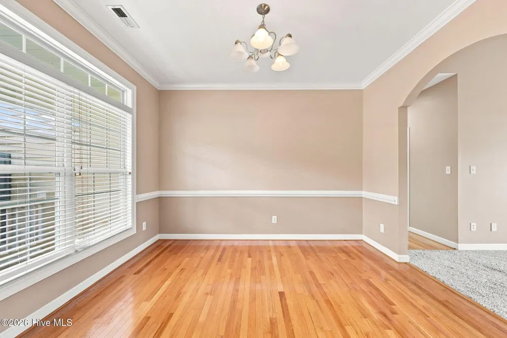 112 White Heron Lane Swansboro, NC 28584