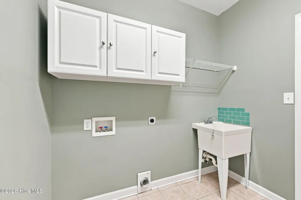 112 White Heron Lane Swansboro, NC 28584