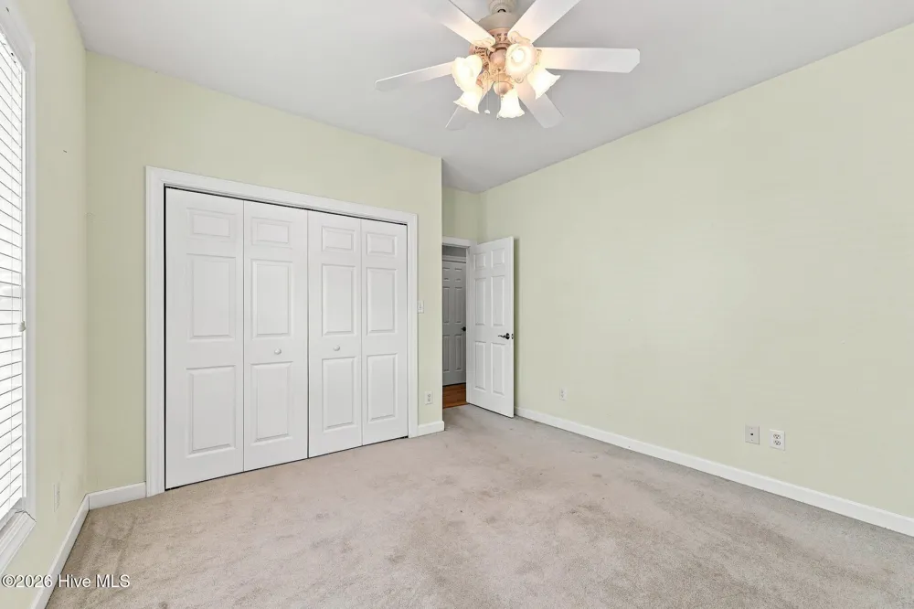 112 White Heron Lane Swansboro, NC 28584