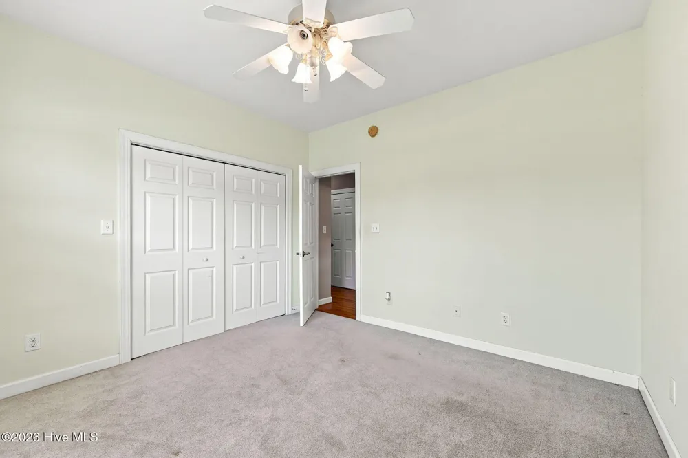 112 White Heron Lane Swansboro, NC 28584