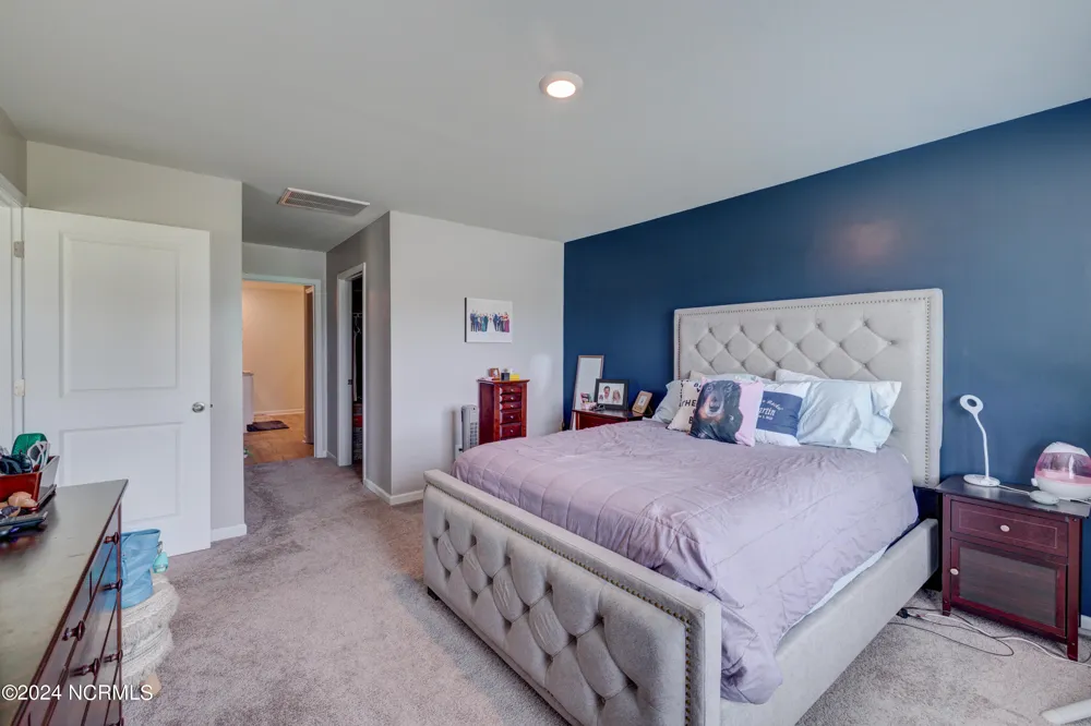 6205 Centipede Place Castle Hayne, NC 28429