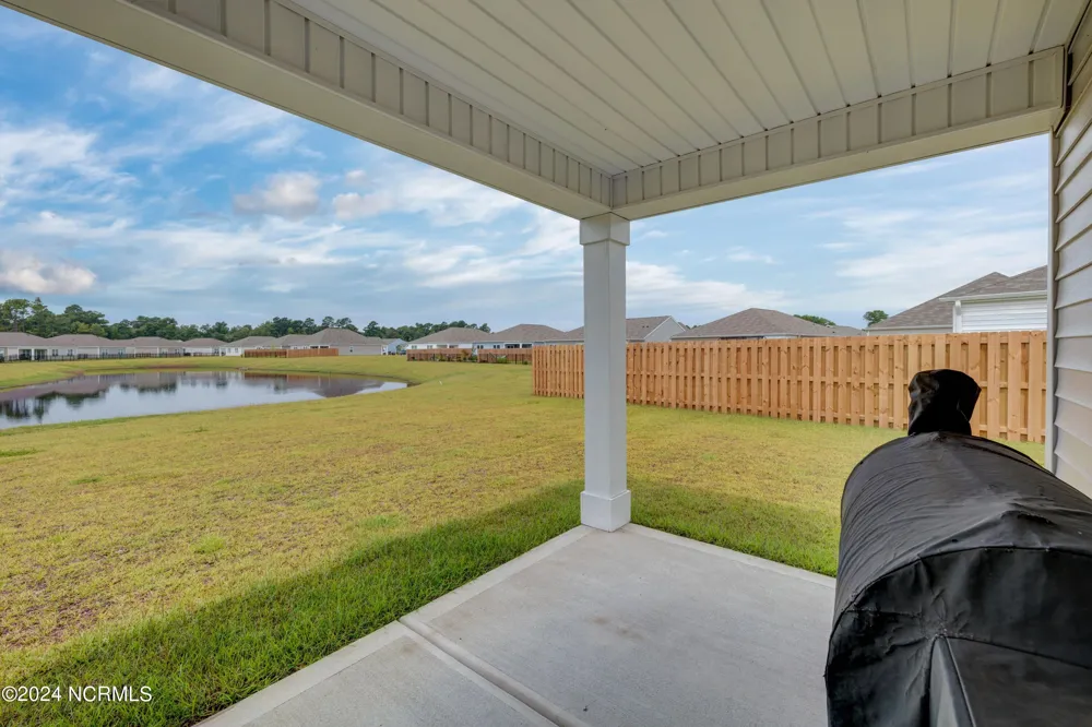6205 Centipede Place Castle Hayne, NC 28429