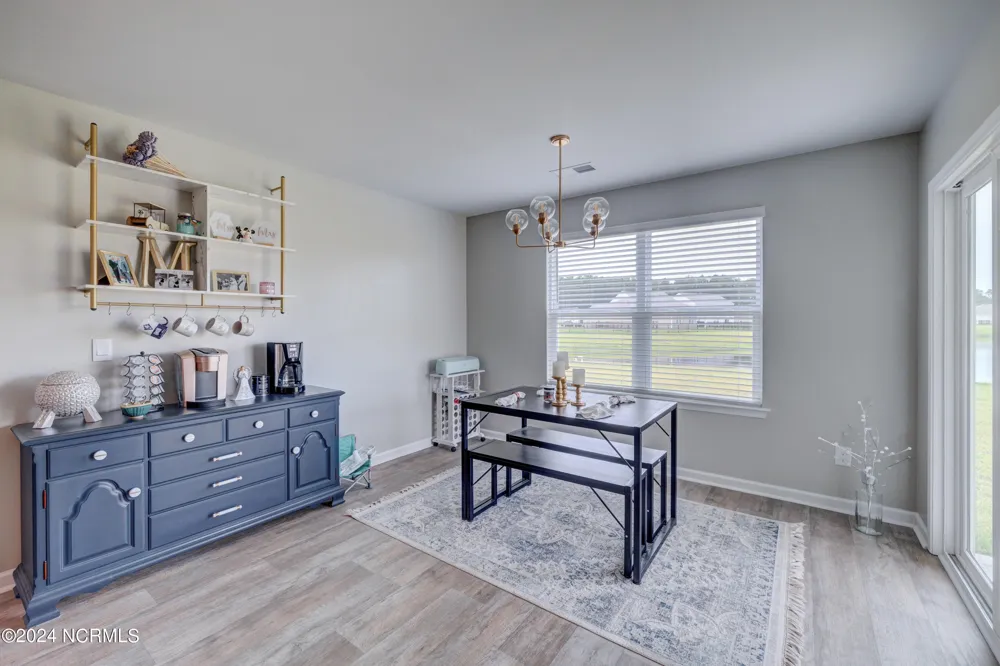 6205 Centipede Place Castle Hayne, NC 28429