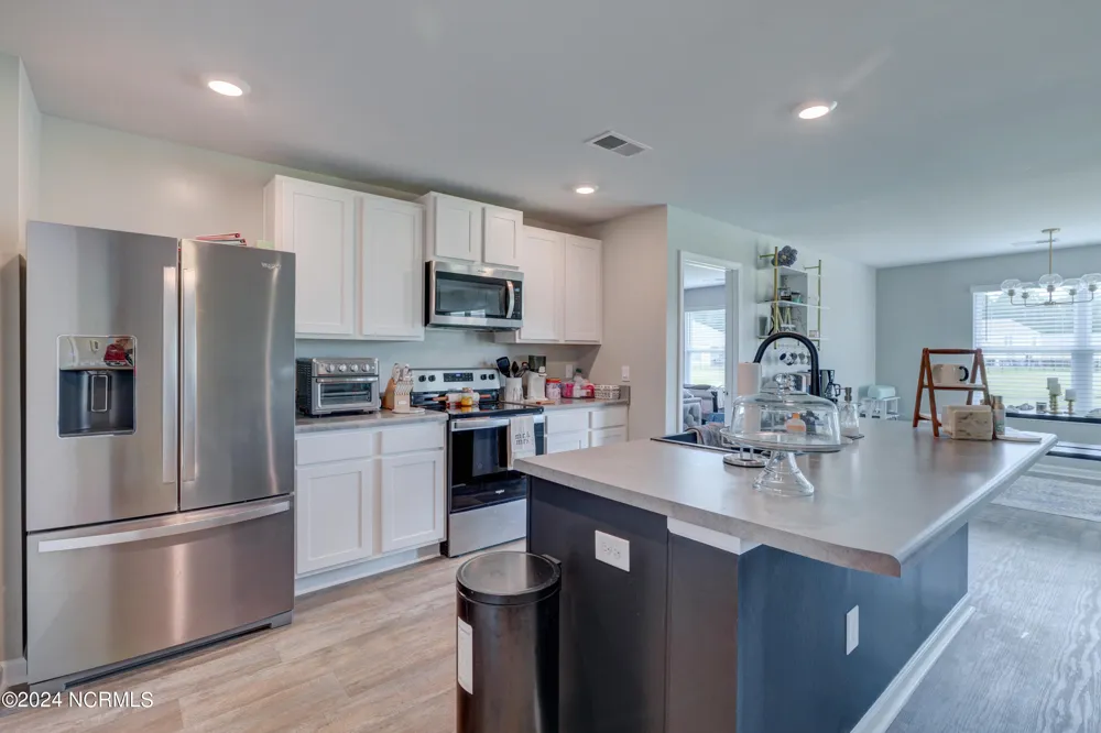 6205 Centipede Place Castle Hayne, NC 28429