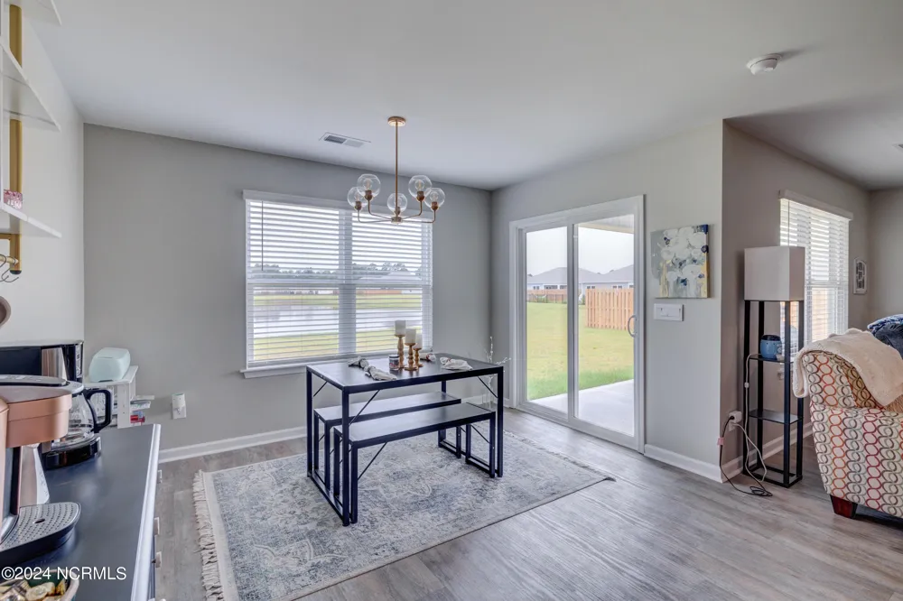 6205 Centipede Place Castle Hayne, NC 28429