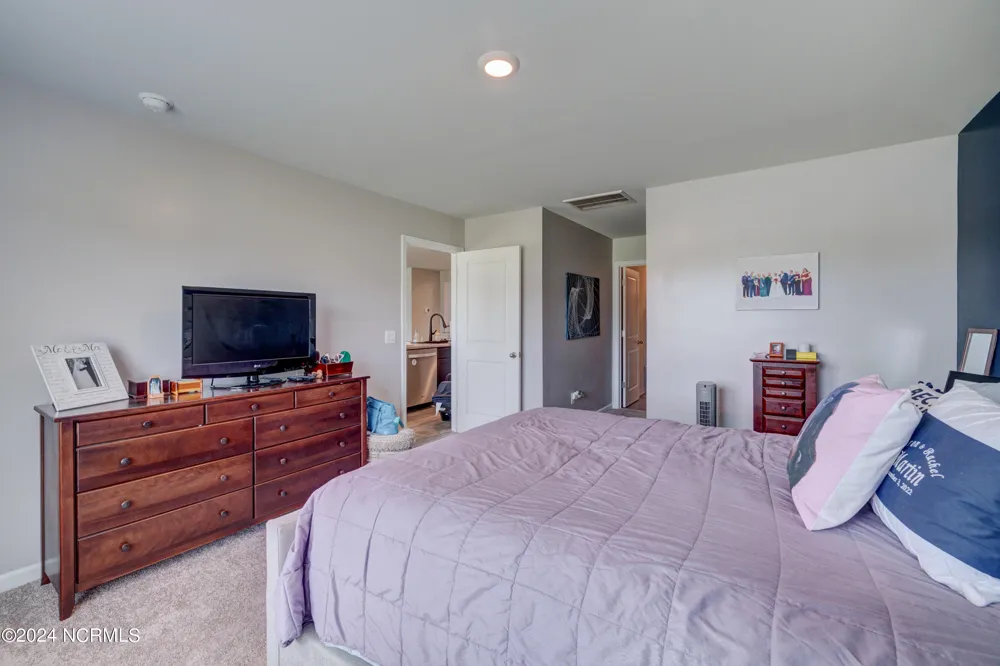 6205 Centipede Place Castle Hayne, NC 28429