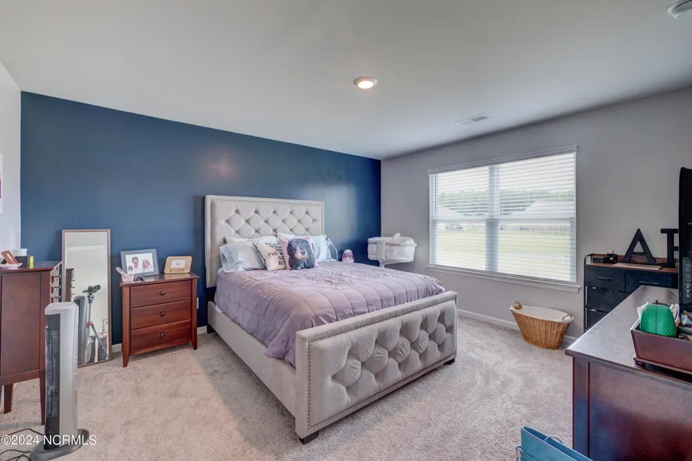 6205 Centipede Place Castle Hayne, NC 28429