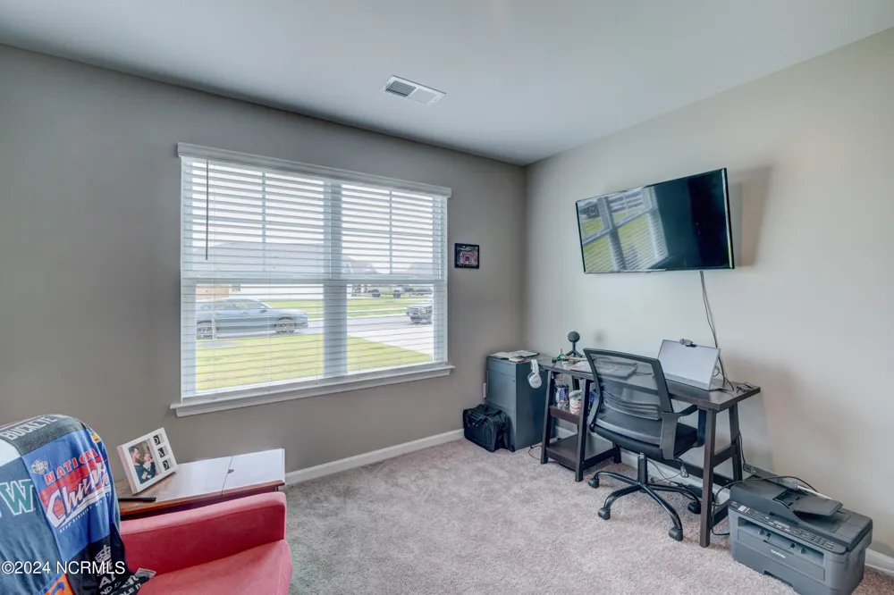 6205 Centipede Place Castle Hayne, NC 28429