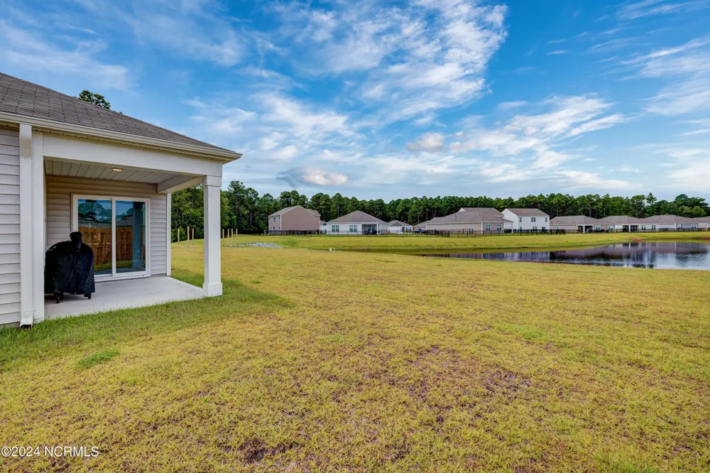 6205 Centipede Place Castle Hayne, NC 28429