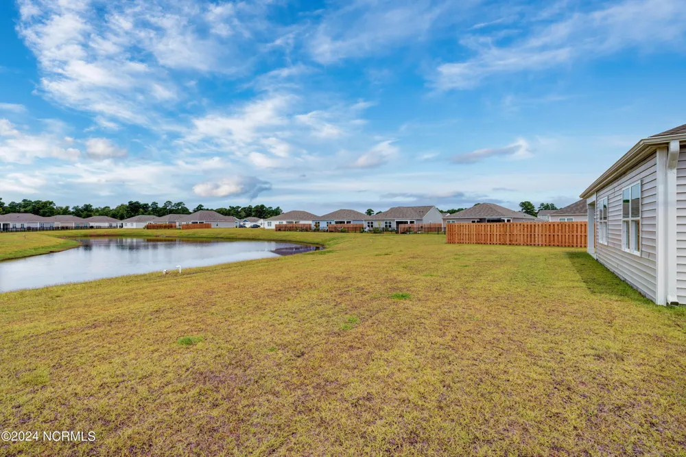 6205 Centipede Place Castle Hayne, NC 28429