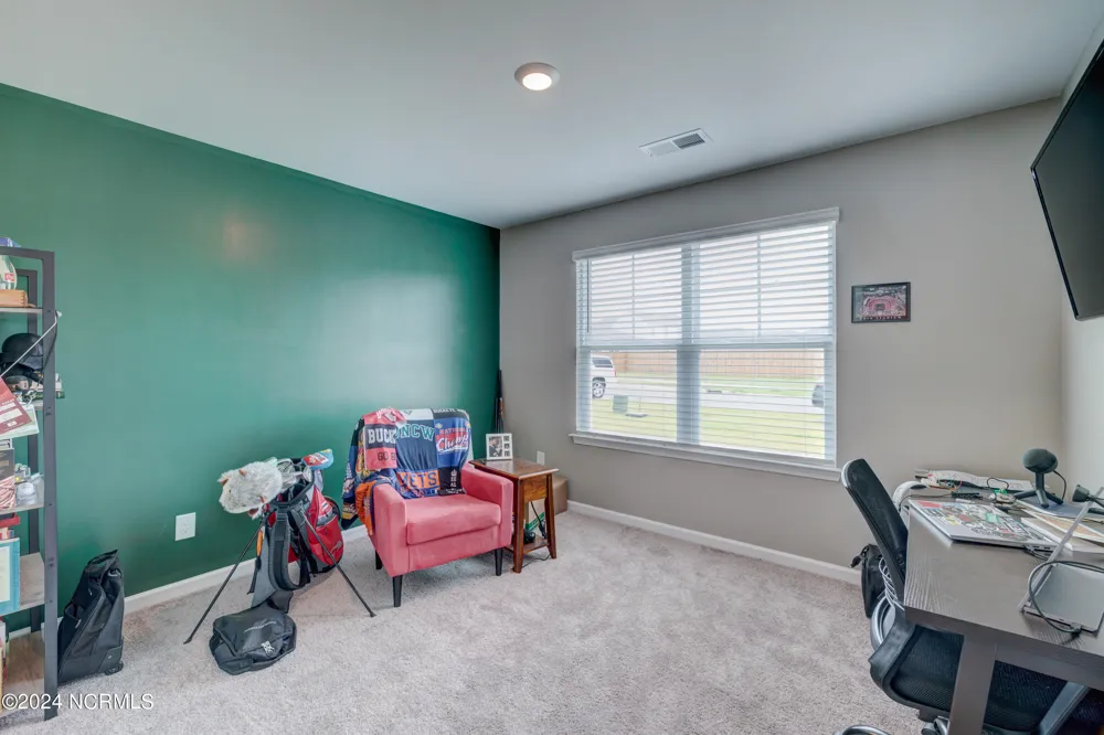6205 Centipede Place Castle Hayne, NC 28429