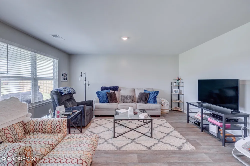 6205 Centipede Place Castle Hayne, NC 28429