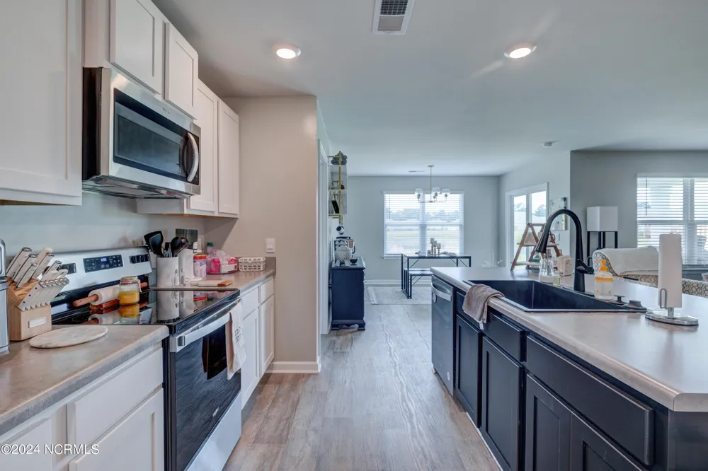 6205 Centipede Place Castle Hayne, NC 28429