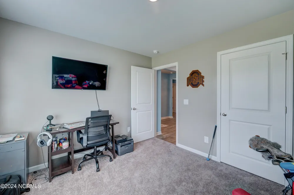 6205 Centipede Place Castle Hayne, NC 28429