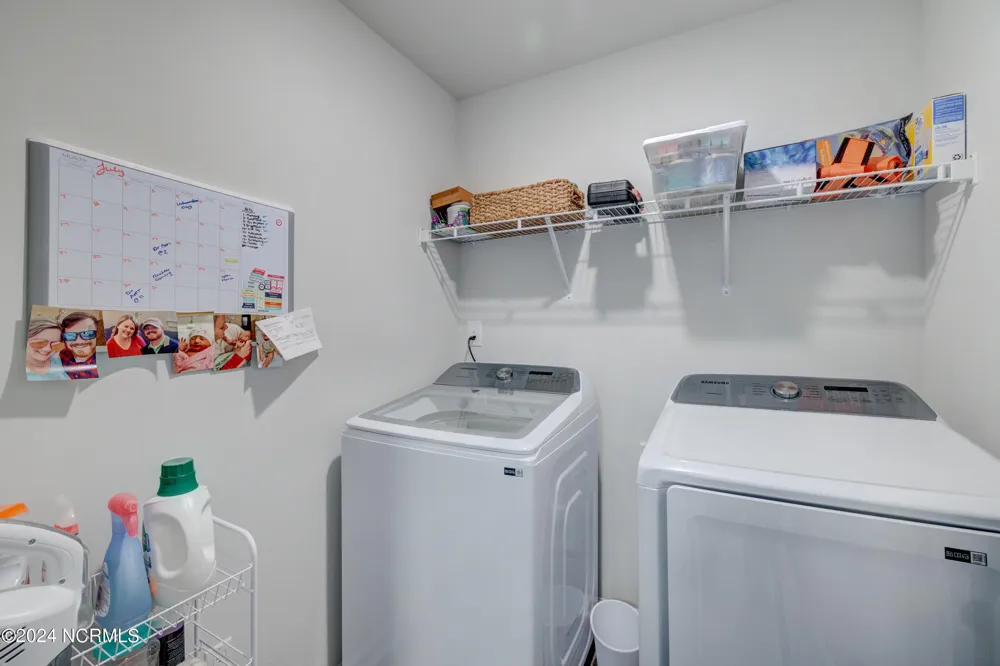 6205 Centipede Place Castle Hayne, NC 28429