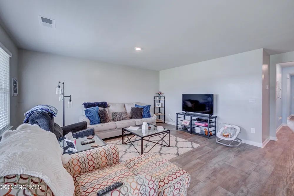 6205 Centipede Place Castle Hayne, NC 28429