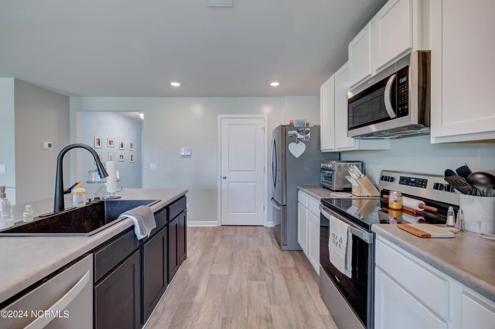 6205 Centipede Place Castle Hayne, NC 28429