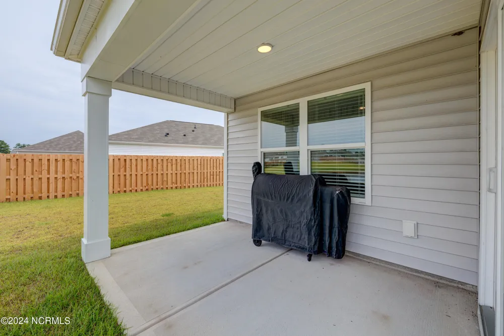 6205 Centipede Place Castle Hayne, NC 28429