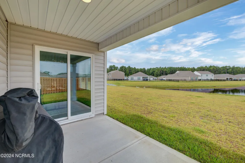6205 Centipede Place Castle Hayne, NC 28429