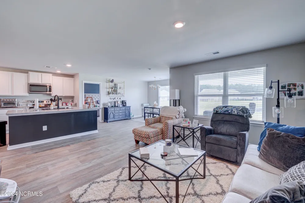 6205 Centipede Place Castle Hayne, NC 28429