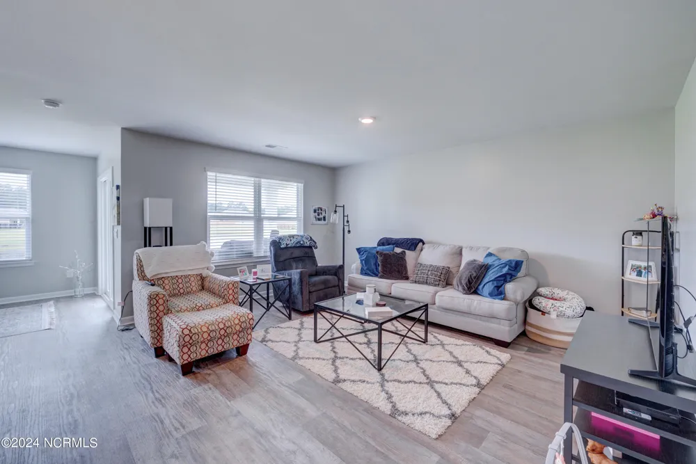 6205 Centipede Place Castle Hayne, NC 28429