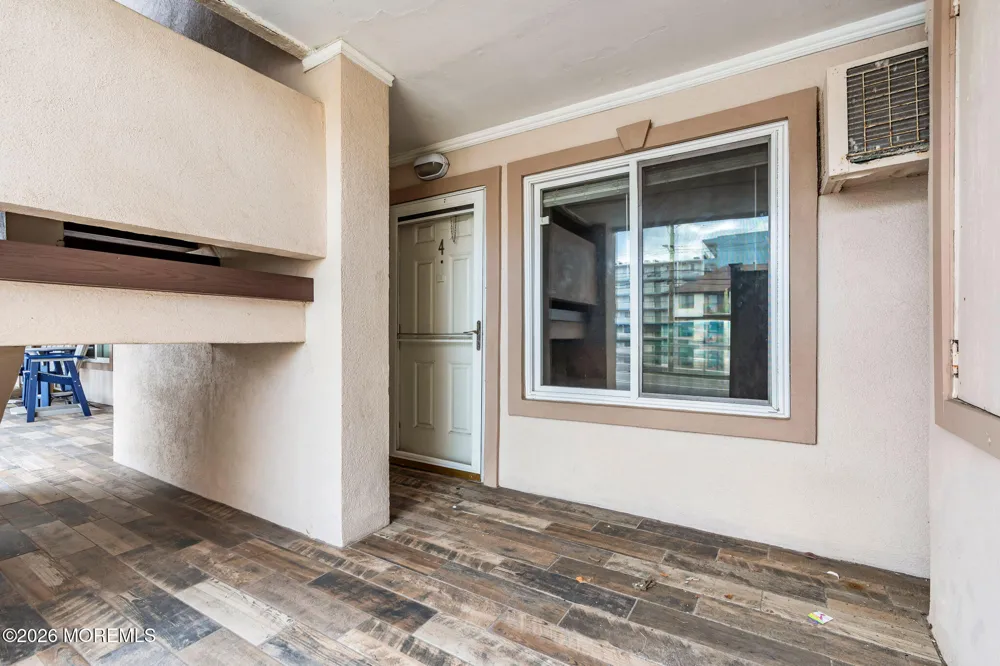 45 Sampson Avenue #4 Seaside Heights, NJ 08751