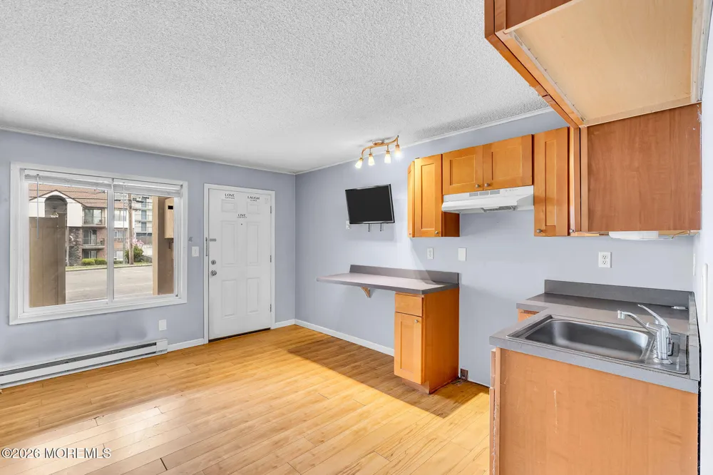 45 Sampson Avenue #4 Seaside Heights, NJ 08751