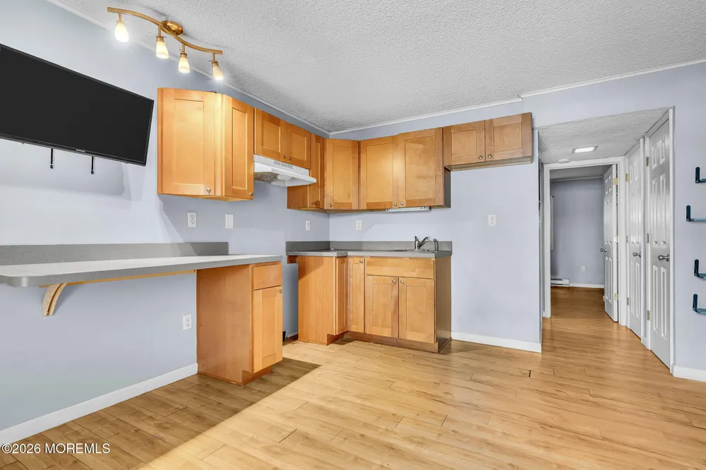 45 Sampson Avenue #4 Seaside Heights, NJ 08751