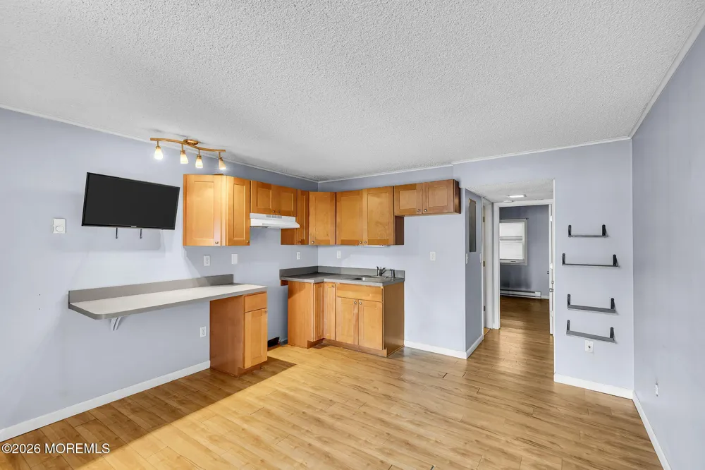 45 Sampson Avenue #4 Seaside Heights, NJ 08751