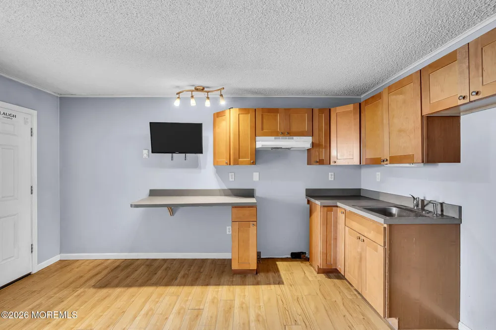 45 Sampson Avenue #4 Seaside Heights, NJ 08751