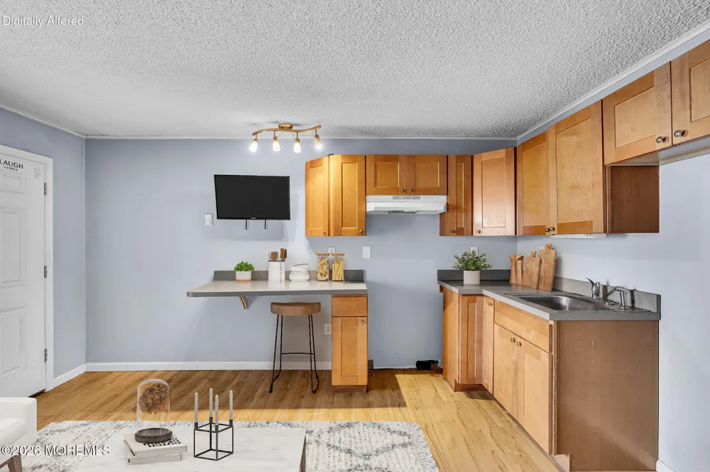 45 Sampson Avenue #4 Seaside Heights, NJ 08751